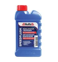Holts koelsysteemreiniger Speedflush new formula 250ml