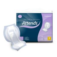 Barum VANIS 2 205/75R16 110R