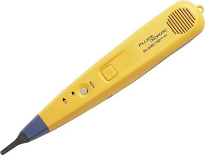 Fluke Networks PRO3000F50 gefilterde sonde