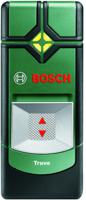 Bosch Home and Garden Truvo 0603681200 Detectieapparaat Detectiediepte (max.) 70 mm - thumbnail