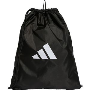 adidas Tiro League Gymtas - Opruiming - Accessoires - Black - maat ONE-SIZE