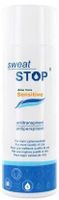 Sweatstop Aloe vera sensitive lotion forehead (50 ml) - thumbnail