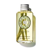 Benamor Alantoíne The Miracle Dry Oil