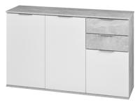 LIVARNO home Commode - thumbnail