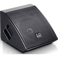 LD Systems LDMON81AG2 Actieve podium monitor 20.3 cm 8 inch 80 W 1 stuk(s)