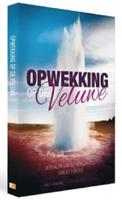 Opwekking op de Veluwe - Jan S. Kramer - Paperback (9789079859047)