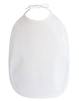 Link Kitchen Wear X982 Baby Bib - thumbnail