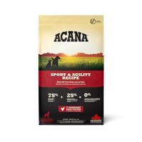 ACANA sport, 1 stuk (1 x 11,4 kg)