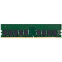 Kingston Technology KSM26ED8/32MF geheugenmodule 32 GB 1 x 32 GB DDR4 2666 MHz ECC