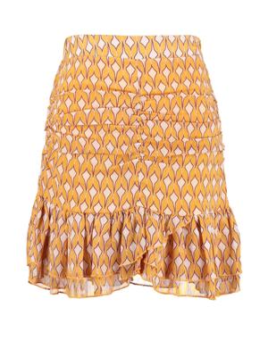 Harper & Yve Harper & Yve SS20X000 Roxy Harper & Yve Harper & Yve SS20X000 Roxy