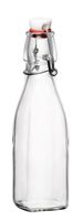 Bormioli Rocco Beugelfles / Weckfles Swing - 500 ml - thumbnail