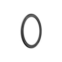 PIRELLI Adventure H Classic 40-622 Dekens, volwassenen, uniseks, zwart, standaard