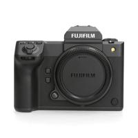 Fujifilm Fujifilm GFX 100 II - 13.404 kliks - Gereserveerd - thumbnail