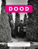 Dood - Brenda Mathijssen, Claudia Venhorst - Paperback (9789079578856)