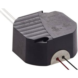 Egston N1hFSW3 18 Schakelnetvoedingsmodule 0.75 A 18 W 24 V/DC 1 stuk(s)