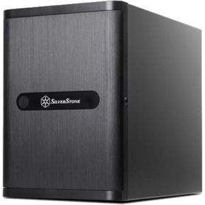 SilverStone SilverStone SST-DS380B