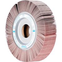 PFERD 44738241 Waaier Diameter 200 mm 2 stuk(s) - thumbnail