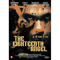 Eighteenth Angel (DVD)
