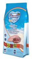 RENSKE ADULT MINI VERSE KIP / LAM 2 KG