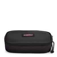 Eastpak Oval XL Pen Etui Black