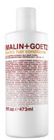 MALIN+GOETZ Cilantro Hair Conditioner Niet-professionele haarconditioner 473 ml Unisex