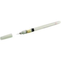 Ersa BONKOTE 102 Flux pen Inhoud: 1 stuk(s)