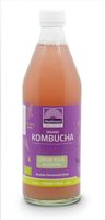 Kombucha green tea - blossom bio - thumbnail