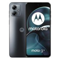 Motorola Moto G14 4G 8GB/256GB Dual Sim Gris