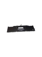 V7 BAT HP CHROMEBOOK 11 G3 G4PE03XL 766801-421 767068-005