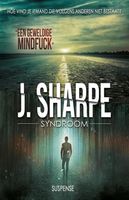 Syndroom - J. Sharpe - ebook