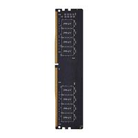 PNY Performance RAM DDR4 Desktop Memory DIMM 2666 MHz 4GB