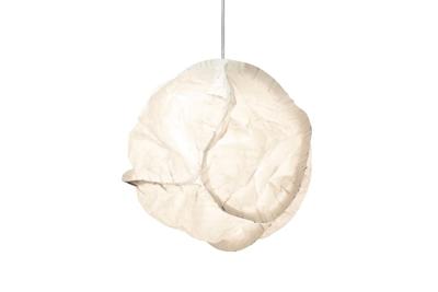 Belux - Cloud LED 520 hanglamp