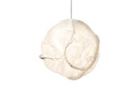 Belux - Cloud LED 520 hanglamp