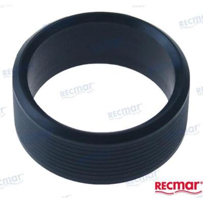 REC3583913 - Borgring Volvo