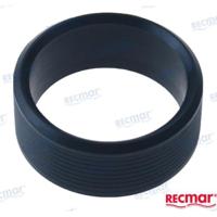 REC3583913 - Borgring Volvo