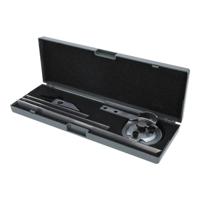 KS Tools 300.0207 Universele-hoekmeter, 300mm