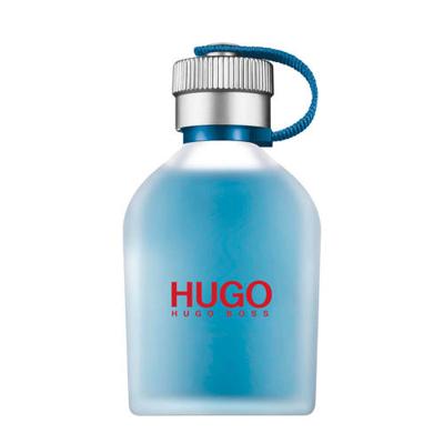 HUGO Now eau de toilette - 75 ml HUGO Now eau de toilette - 75 ml