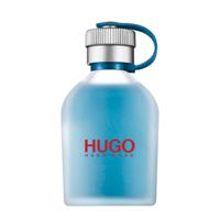 HUGO Now eau de toilette - 75 ml