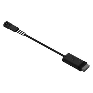 Corsair iCUE LINK GPU RGB Adapter adapter