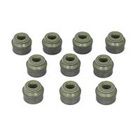 Athena P400090420230 golfafdichtring set ventielen