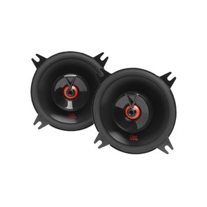 JBL Club 422F 4.0'' (10cm) Speakerset Coaxiaal JBCLUB422F