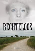 Rechteloos (Paperback) - thumbnail