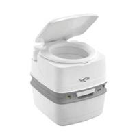 Thetford Porta Potti Qube 365 toilet