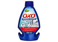 OXO Vaatwasmachinereiniger 250ML - 1 stuk - thumbnail