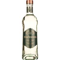 Blackwoods Dry Gin 70CL
