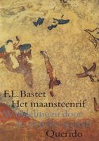 Het maansteenrif - F.L. Bastet - ebook - thumbnail