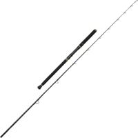 Penn Regiment II Halibut