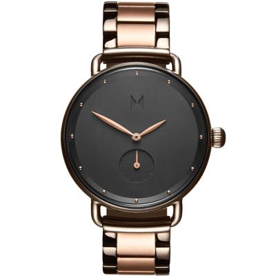 MVMT Bloom 36mm Horloge D-FR01-TIRG MVMT Bloom 36mm Horloge D-FR01-TIRG