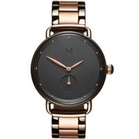 MVMT Bloom 36mm Horloge D-FR01-TIRG