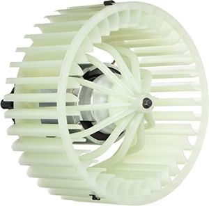 Kachelventilator 34023 NRF 34023